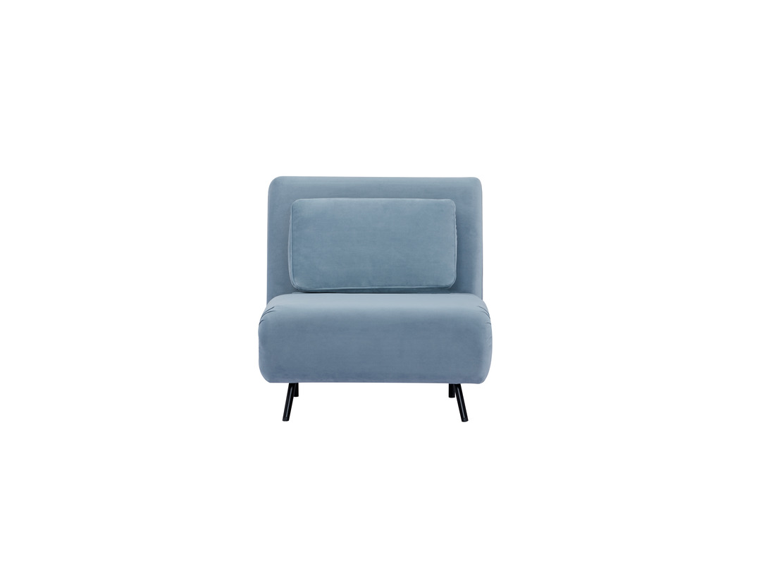 Kahlo 1Seat Sofa Bed Danske Mobler Furniture